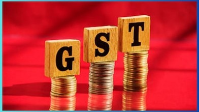 Karnataka Tops GST Growth Charts With 10% Surge during Dasara Festivities