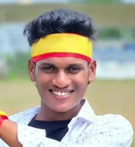 PU student drowns in Bhima River at Jevargi