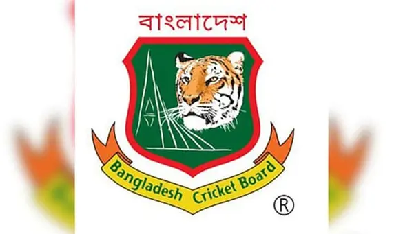 ICC willing to work with us to address concerns on playing in India: BCB