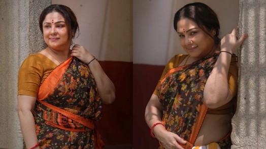 Priyanka Upendra shines in emotional drama ‘September 21’