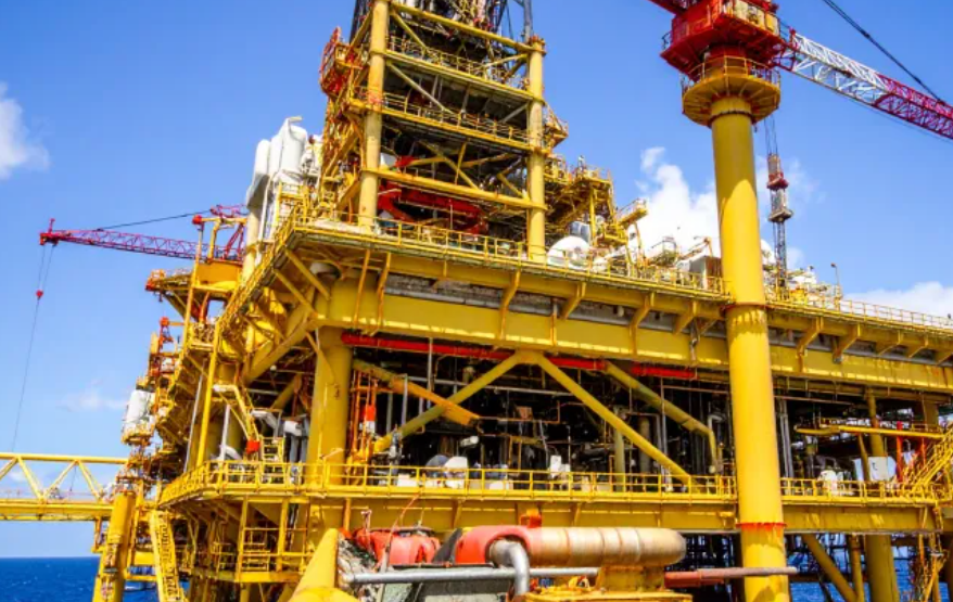 India becomes key diesel supplier to Ukraine amid US tariffs