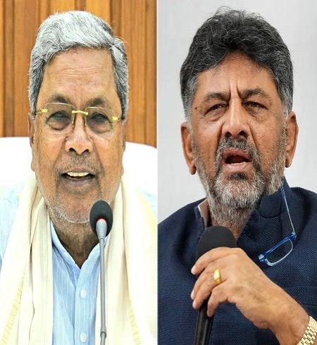 Greater Bengaluru Authority formed, leadership appointed