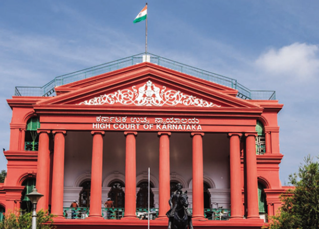 Submit report on implementation of Disabilities Act: HC to State