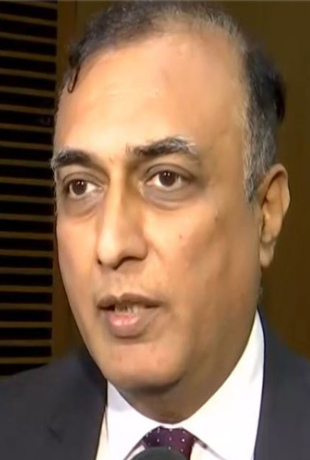 IIFCL targets ₹75,000 crore sanctions in FY26 growth push