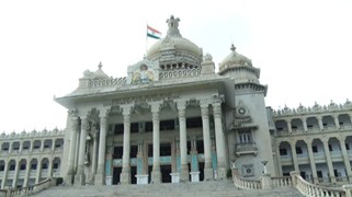 Karnataka to Abolish Outsourced Recruitment by 2028, Plans New Regulatory Bill