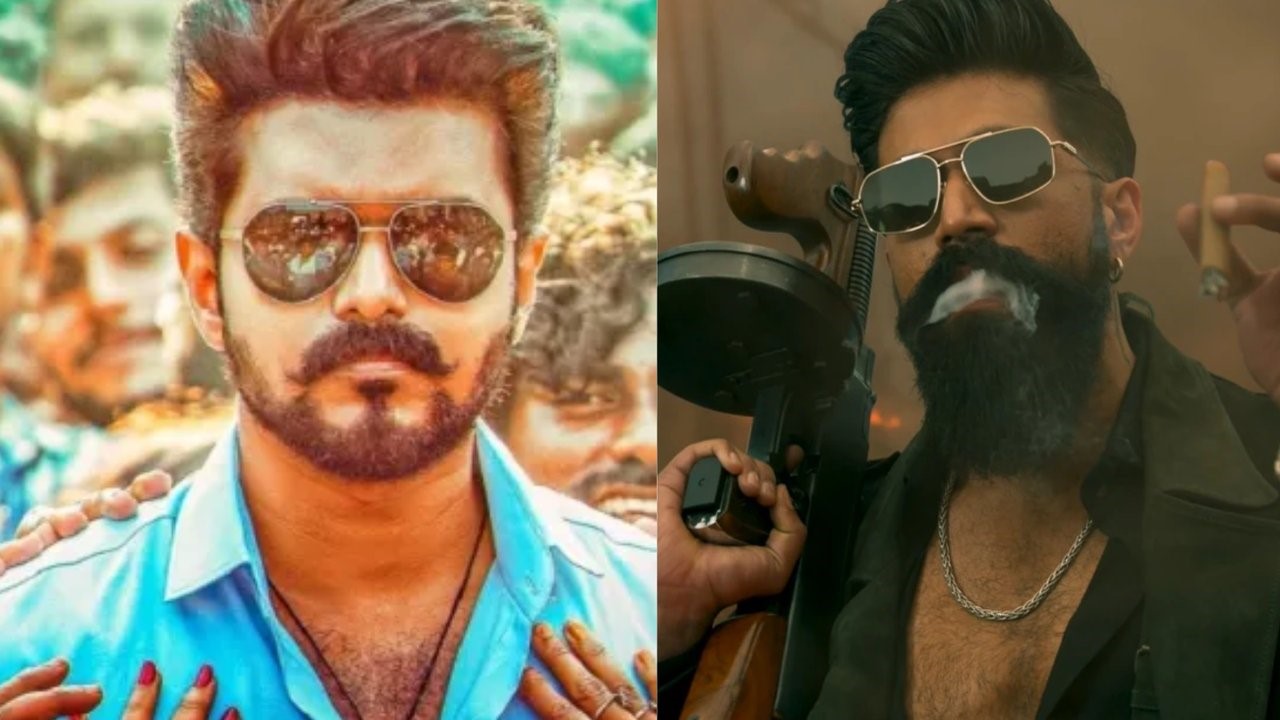Vijay’s Jana Nayagan Release Likely Delayed To Mid 2026