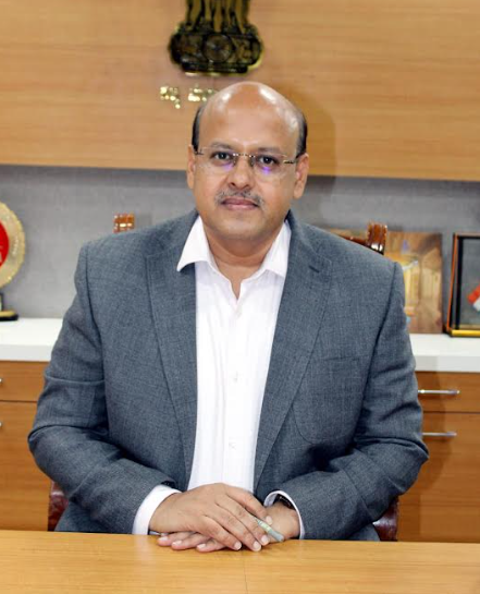 DC orders hygiene steps ahead of temple jatra