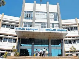 BU exam schedule out, but classes yet to start