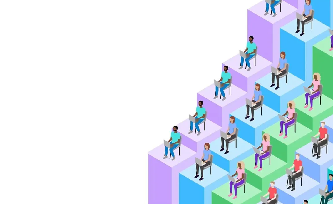 IBM Announces Major Skill Development Initiative to Train 5 Million Learners in Advanced Technologies by 2030