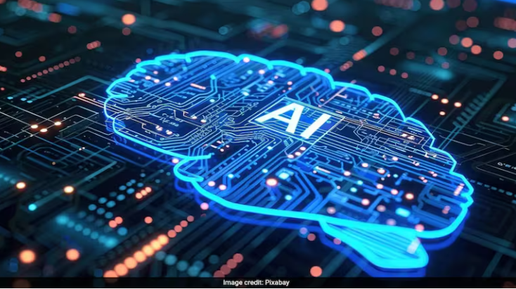 AI hiring surge spreads beyond India’s metro cities