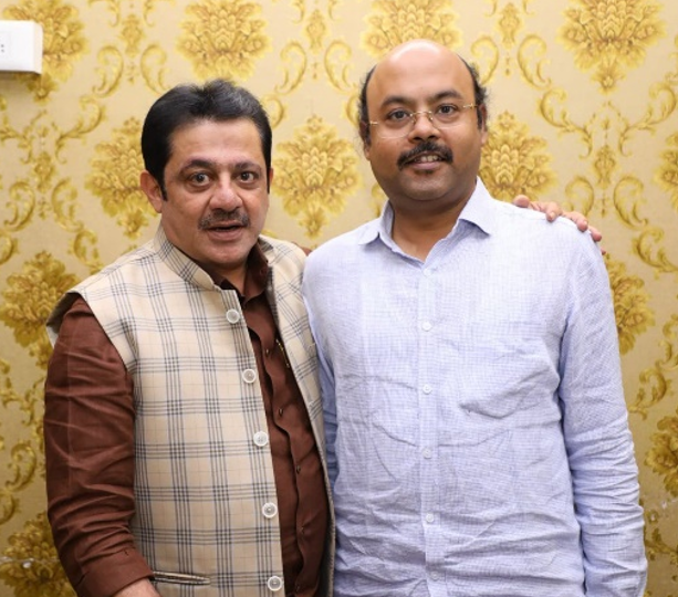Political realignments: Yathindra to safeguard father’s influence