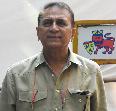 Delhi HC Protects Gavaskar’s Personality Rights Against Misuse