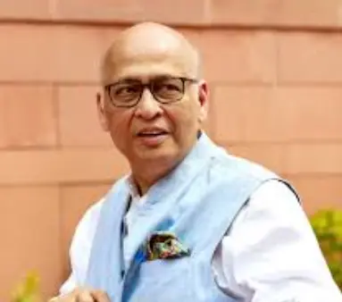 Himachal High Court Rejects Singhvi Plea in RS Case