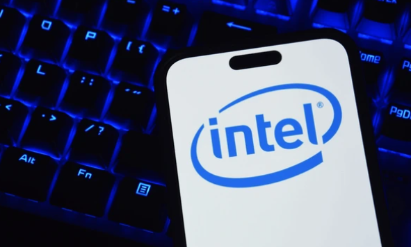 Intel Secures $2bn Investment from Japan’s SoftBank