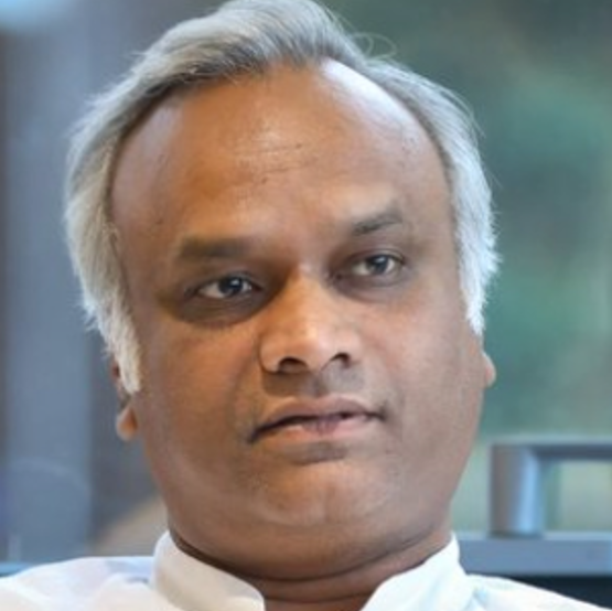 Priyank Kharge says action after jail attack probe