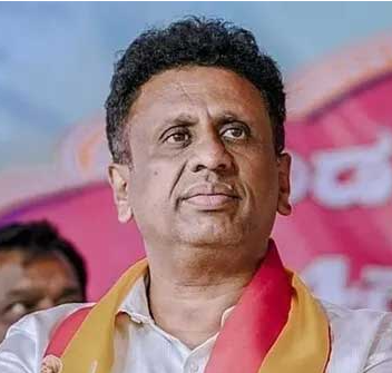 New policy aims restore core engineering demand Karnataka