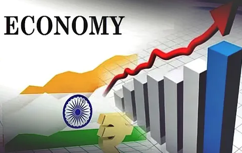 Reforms strengthen India’s business climate and global rank