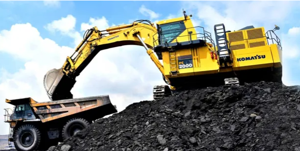 Govt approves Massive Coal conversion incentive schemes