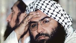 Masood Azhar’s Family ‘Torn Into Pieces’ by India: Jaish Confirms Operation Sindoor Impact