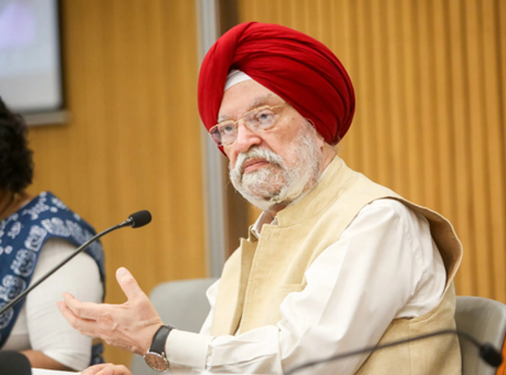 ‘India set to produce 5MMT of green hydrogen by 2030’