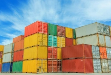 Govt launches new Market Access Support for exporters