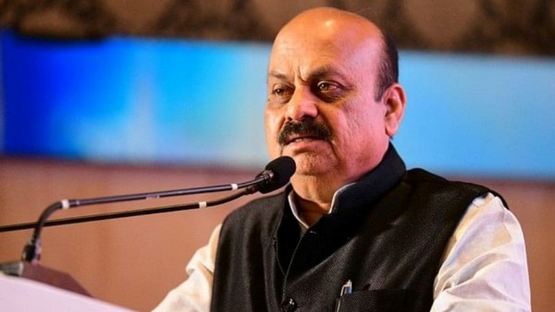 Varada–Bedi Project: Bommai Urges Awareness, Seeks State Meet