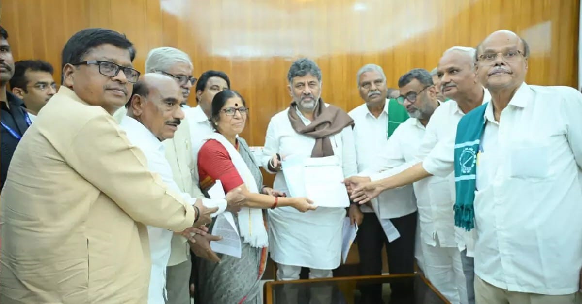 KK Region Development Panel urges strict implementation of Article 371J