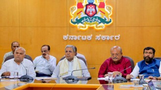 Govt nod for Rs 34 cr action plan to develop Kaginele