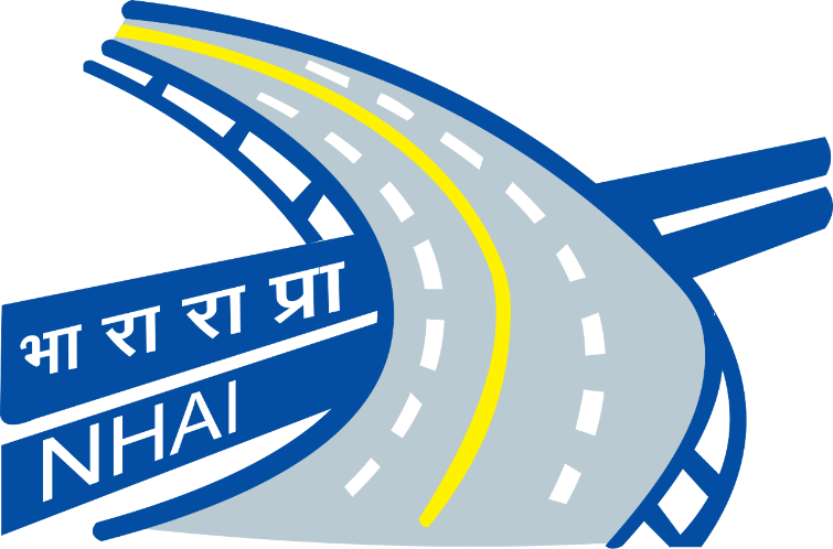 NHAI clears Chikkaballapur highway encroachments