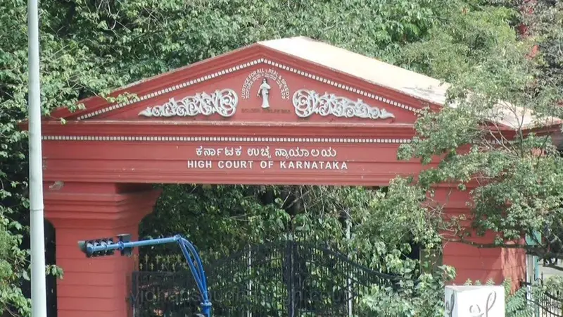 Rowdy sheeters can’t be verbally summoned, detained without any reason: HC