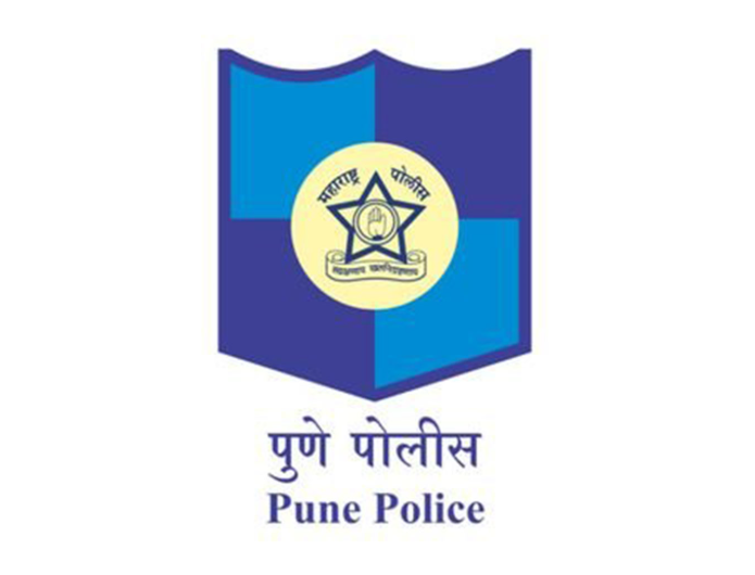 Pune police order 3 Americans to exit IndiaThree
