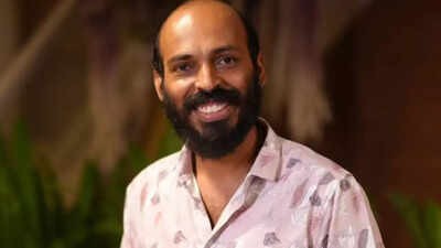 Raj B Shetty Enters Tamil Cinema with Pocket Novel