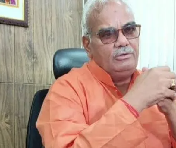Shaurya Diwas celebrations put on hold in Rajasthan