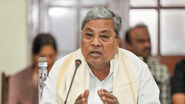 Avoid company of 'sanatanis'; remain cautious of RSS: CM