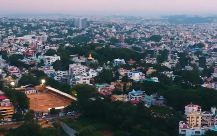 1-month deadline to clear tax dues as civic bodies move to take over assets