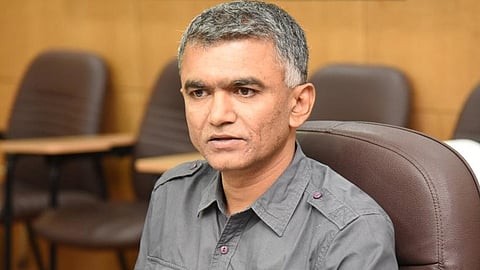 Karnataka to Distribute Land Titles to 1.06 Lakh Families in Haveri
