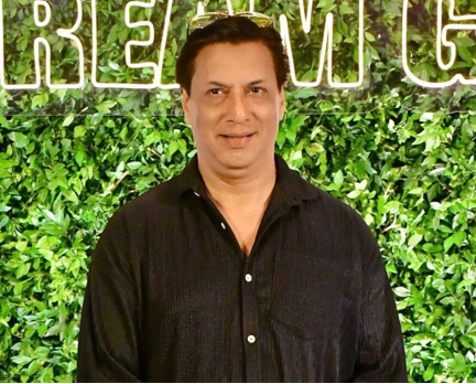 Makers Respond as Bhandarkar Challenges ‘Chandni Bar’ Sequel