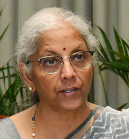 AustralianSuper’s boosts India investment through NIIF commitment