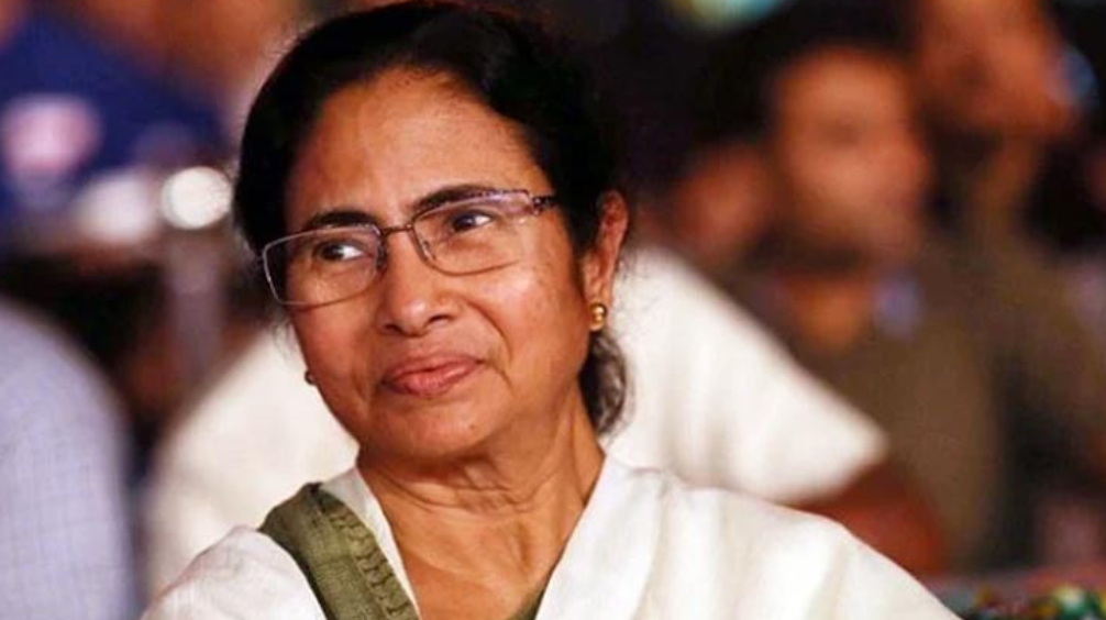 Poll Fate of Trinamool Largely Depends on the Mandate from WB’s South
