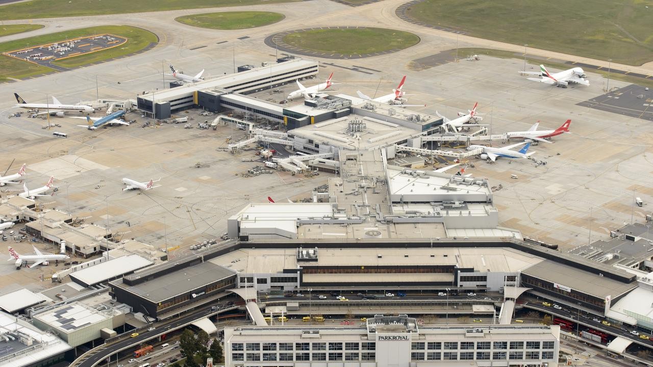 Bihar floats tender for Raxaul Airport Project