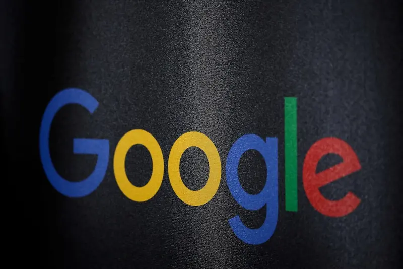 Google shuts down Chinese-linked global hacking network