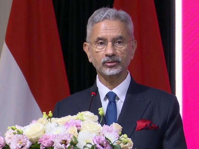 New Consulates Strengthen Bilateral India-Russia Partnership