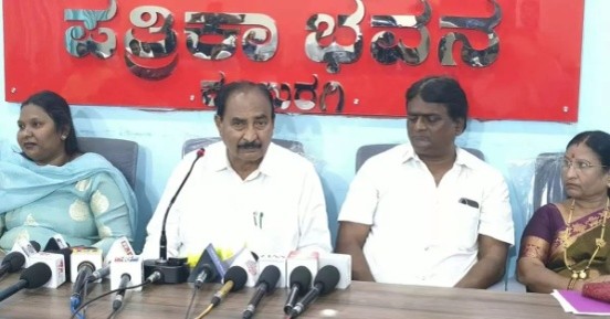 ‘Before questioning devpt, let them explain their 20-year record’