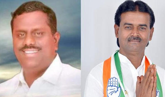 Minority leader urges Congress to grant ministerial berth to Hitnal