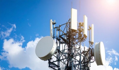 Govt warns mobile industries against IMEI tampering