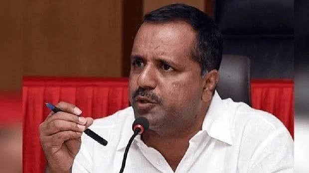 Exploring used edible oil for biodiesel production: Khader