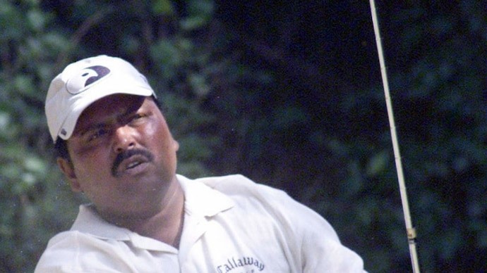 Former India Open champion Vijay Kumar passes away at 57 in Lucknow