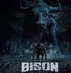 Bison review: Mari Selvaraj praises, Dhruv Vikram excels