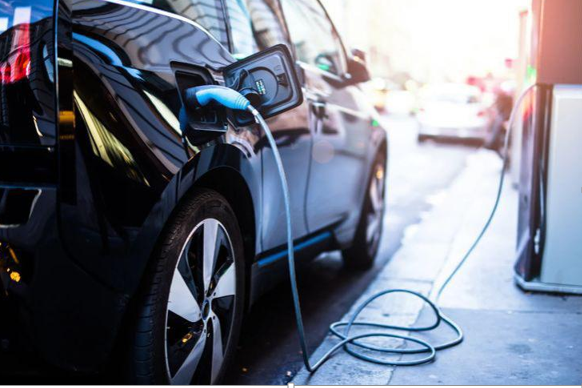 Electric vs. Hybrid cars: A closer look at the future of driving