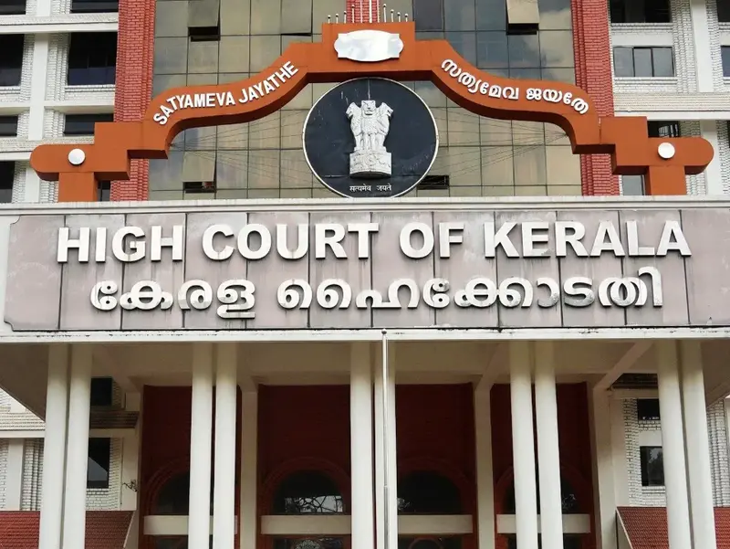 Kerala High Court Seeks ECI Clarification on Postal Voting Access